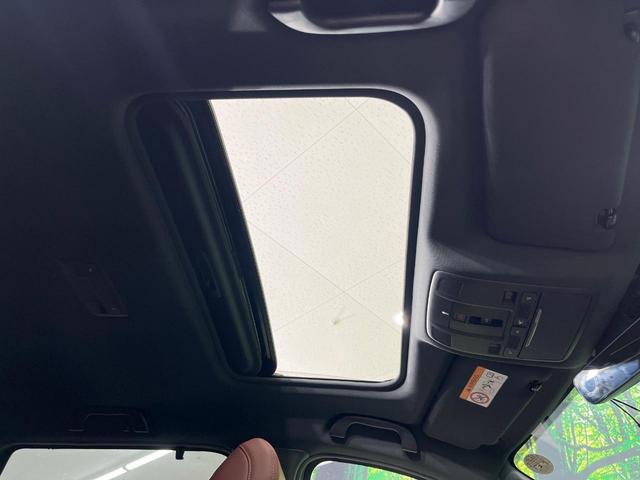 CX-8 XD エクスクルーシブモード 禁煙車 サンルーフ 純正10型ナビ 全周囲カメラ BOSEサウンド フルセグ ブラインドスポットモニター スマートシティブレーキ レーダークルーズ シートベンチレーション 電動リアゲート ETC(3枚目)