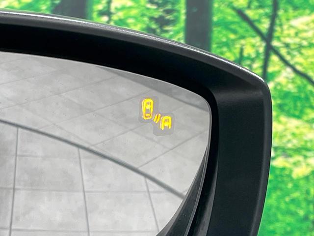 CX-8 XD エクスクルーシブモード 禁煙車 サンルーフ 純正10型ナビ 全周囲カメラ BOSEサウンド フルセグ ブラインドスポットモニター スマートシティブレーキ レーダークルーズ シートベンチレーション 電動リアゲート ETC(6枚目)