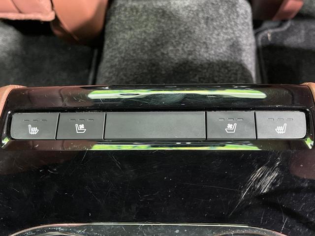 CX-8 XD エクスクルーシブモード 禁煙車 サンルーフ 純正10型ナビ 全周囲カメラ BOSEサウンド フルセグ ブラインドスポットモニター スマートシティブレーキ レーダークルーズ シートベンチレーション 電動リアゲート ETC(9枚目)