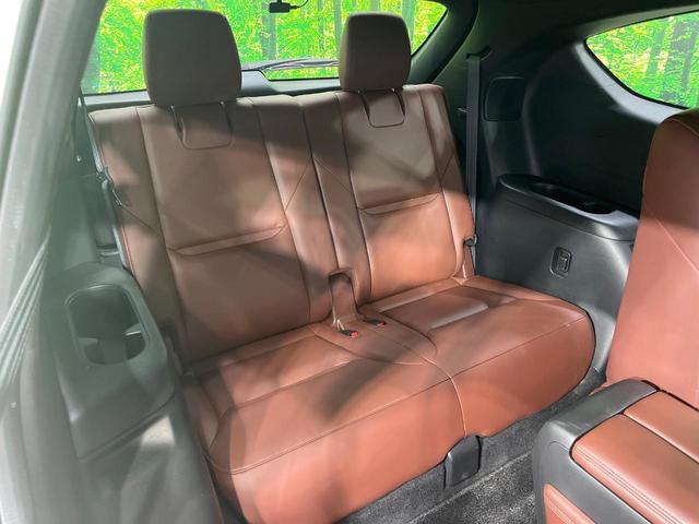 CX-8 XD エクスクルーシブモード 禁煙車 サンルーフ 純正10型ナビ 全周囲カメラ BOSEサウンド フルセグ ブラインドスポットモニター スマートシティブレーキ レーダークルーズ シートベンチレーション 電動リアゲート ETC(12枚目)