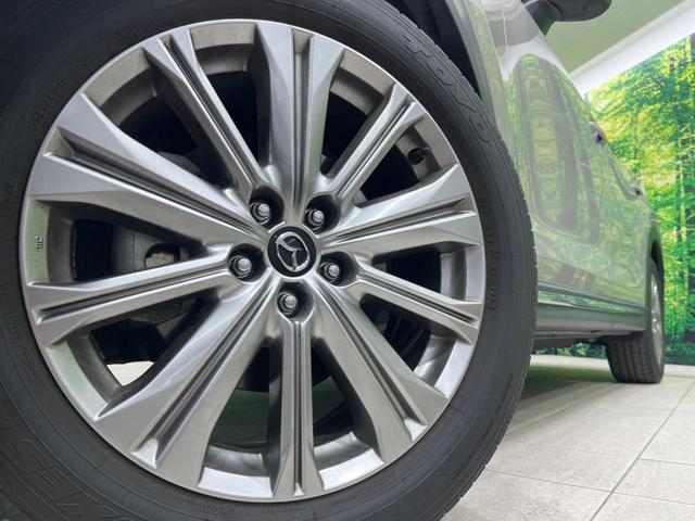 CX-8 XD エクスクルーシブモード 禁煙車 サンルーフ 純正10型ナビ 全周囲カメラ BOSEサウンド フルセグ ブラインドスポットモニター スマートシティブレーキ レーダークルーズ シートベンチレーション 電動リアゲート ETC(16枚目)