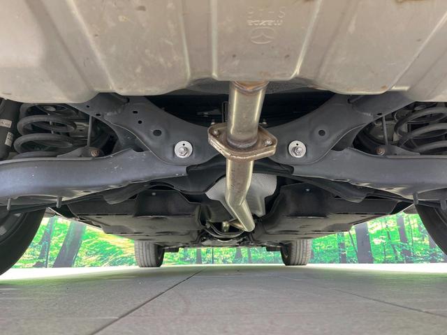 CX-8 XD エクスクルーシブモード 禁煙車 サンルーフ 純正10型ナビ 全周囲カメラ BOSEサウンド フルセグ ブラインドスポットモニター スマートシティブレーキ レーダークルーズ シートベンチレーション 電動リアゲート ETC(22枚目)