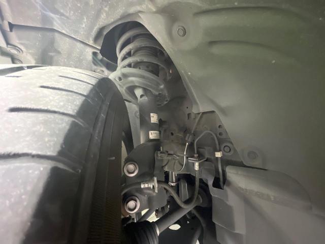 CX-8 XD エクスクルーシブモード 禁煙車 サンルーフ 純正10型ナビ 全周囲カメラ BOSEサウンド フルセグ ブラインドスポットモニター スマートシティブレーキ レーダークルーズ シートベンチレーション 電動リアゲート ETC(23枚目)