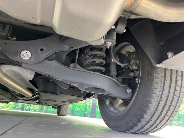 CX-8 XD エクスクルーシブモード 禁煙車 サンルーフ 純正10型ナビ 全周囲カメラ BOSEサウンド フルセグ ブラインドスポットモニター スマートシティブレーキ レーダークルーズ シートベンチレーション 電動リアゲート ETC(24枚目)