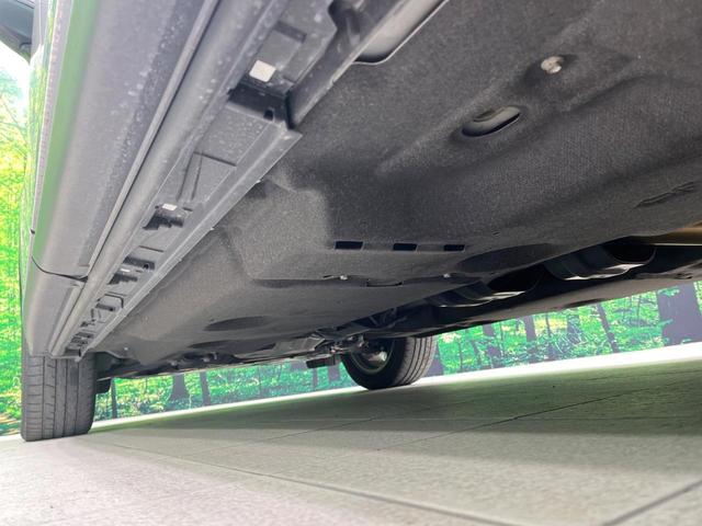 CX-8 XD エクスクルーシブモード 禁煙車 サンルーフ 純正10型ナビ 全周囲カメラ BOSEサウンド フルセグ ブラインドスポットモニター スマートシティブレーキ レーダークルーズ シートベンチレーション 電動リアゲート ETC(25枚目)