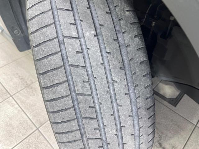 CX-8 XD エクスクルーシブモード 禁煙車 サンルーフ 純正10型ナビ 全周囲カメラ BOSEサウンド フルセグ ブラインドスポットモニター スマートシティブレーキ レーダークルーズ シートベンチレーション 電動リアゲート ETC(32枚目)