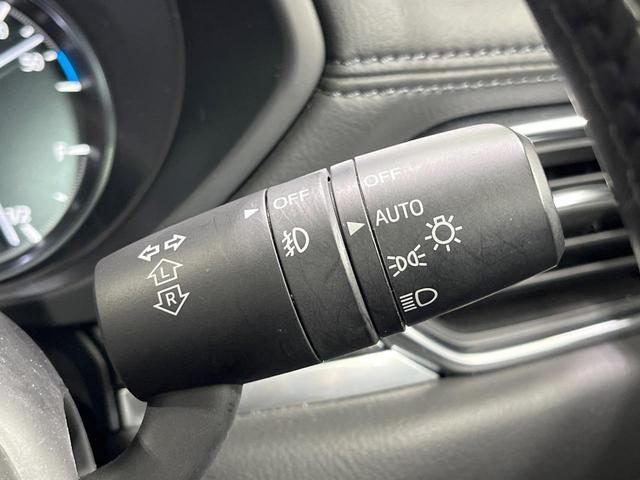 CX-8 XD エクスクルーシブモード 禁煙車 サンルーフ 純正10型ナビ 全周囲カメラ BOSEサウンド フルセグ ブラインドスポットモニター スマートシティブレーキ レーダークルーズ シートベンチレーション 電動リアゲート ETC(40枚目)