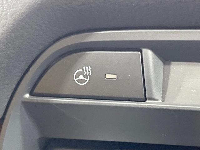 CX-8 XD エクスクルーシブモード 禁煙車 サンルーフ 純正10型ナビ 全周囲カメラ BOSEサウンド フルセグ ブラインドスポットモニター スマートシティブレーキ レーダークルーズ シートベンチレーション 電動リアゲート ETC(45枚目)