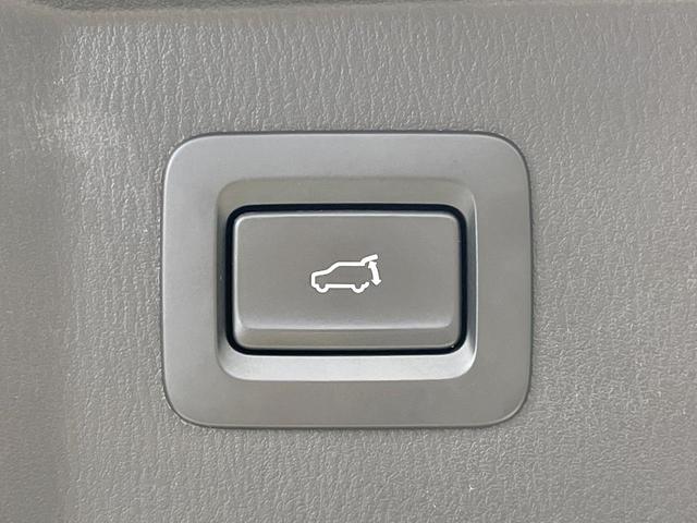 CX-8 XD エクスクルーシブモード 禁煙車 サンルーフ 純正10型ナビ 全周囲カメラ BOSEサウンド フルセグ ブラインドスポットモニター スマートシティブレーキ レーダークルーズ シートベンチレーション 電動リアゲート ETC(46枚目)