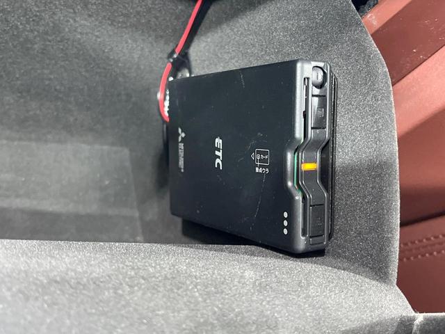 CX-8 XD エクスクルーシブモード 禁煙車 サンルーフ 純正10型ナビ 全周囲カメラ BOSEサウンド フルセグ ブラインドスポットモニター スマートシティブレーキ レーダークルーズ シートベンチレーション 電動リアゲート ETC(47枚目)