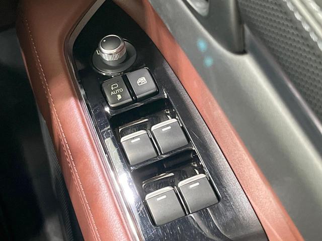 CX-8 XD エクスクルーシブモード 禁煙車 サンルーフ 純正10型ナビ 全周囲カメラ BOSEサウンド フルセグ ブラインドスポットモニター スマートシティブレーキ レーダークルーズ シートベンチレーション 電動リアゲート ETC(50枚目)