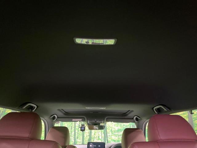 CX-8 XD エクスクルーシブモード 禁煙車 サンルーフ 純正10型ナビ 全周囲カメラ BOSEサウンド フルセグ ブラインドスポットモニター スマートシティブレーキ レーダークルーズ シートベンチレーション 電動リアゲート ETC(55枚目)