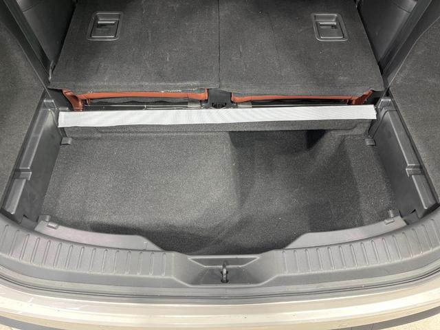 CX-8 XD エクスクルーシブモード 禁煙車 サンルーフ 純正10型ナビ 全周囲カメラ BOSEサウンド フルセグ ブラインドスポットモニター スマートシティブレーキ レーダークルーズ シートベンチレーション 電動リアゲート ETC(59枚目)