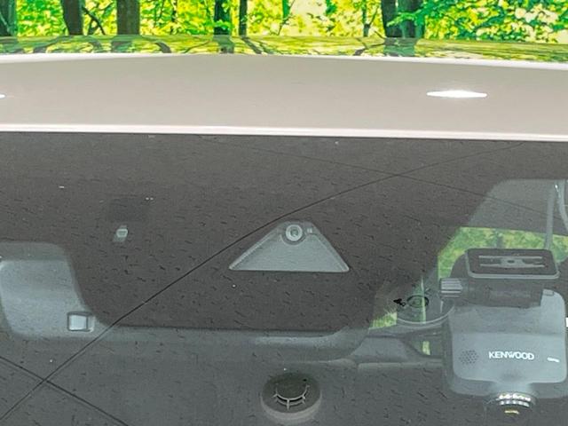 CX-8 XD エクスクルーシブモード 禁煙車 サンルーフ 純正10型ナビ 全周囲カメラ BOSEサウンド フルセグ ブラインドスポットモニター スマートシティブレーキ レーダークルーズ シートベンチレーション 電動リアゲート ETC(60枚目)