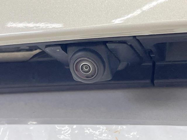 CX-8 XD エクスクルーシブモード 禁煙車 サンルーフ 純正10型ナビ 全周囲カメラ BOSEサウンド フルセグ ブラインドスポットモニター スマートシティブレーキ レーダークルーズ シートベンチレーション 電動リアゲート ETC(63枚目)