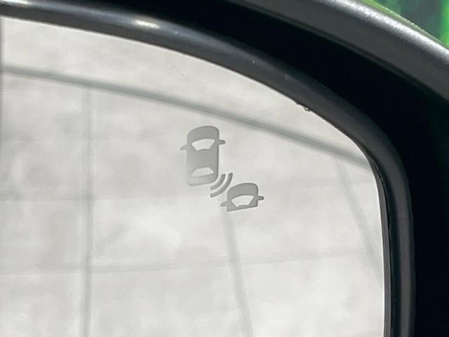 フリード e:HEVエアー EX 禁煙車 両側電動ドア 純正9型ナビ バックカメラ レーダークルーズ コーナーセンサー 純正15インチアルミ スマートキー LEDヘッド ビルトインETC オートハイビーム 車線逸脱警報 オートライト(6枚目)