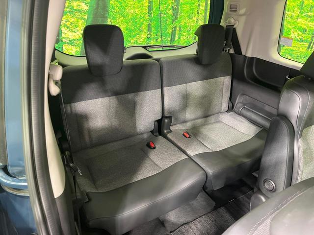 フリード e:HEVエアー EX 禁煙車 両側電動ドア 純正9型ナビ バックカメラ レーダークルーズ コーナーセンサー 純正15インチアルミ スマートキー LEDヘッド ビルトインETC オートハイビーム 車線逸脱警報 オートライト(10枚目)