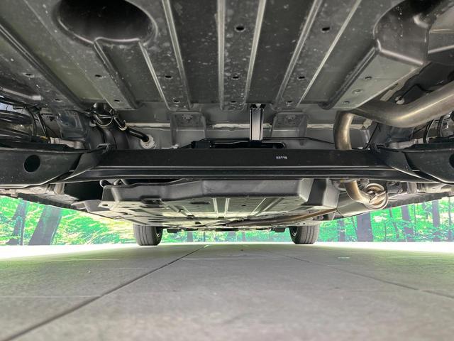 フリード e:HEVエアー EX 禁煙車 両側電動ドア 純正9型ナビ バックカメラ レーダークルーズ コーナーセンサー 純正15インチアルミ スマートキー LEDヘッド ビルトインETC オートハイビーム 車線逸脱警報 オートライト(20枚目)