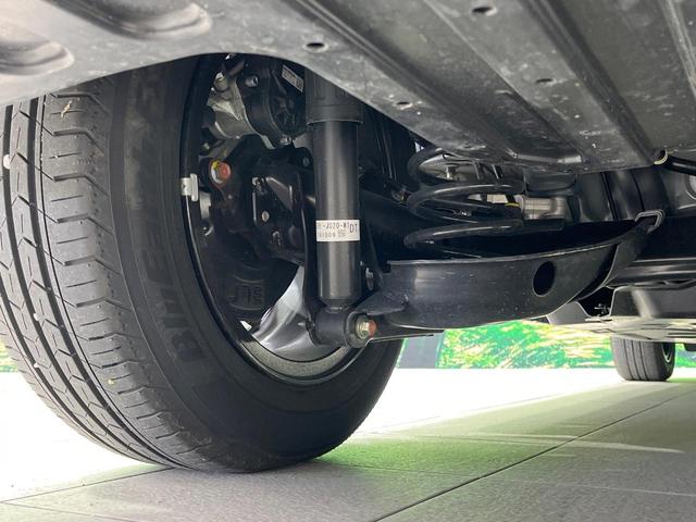 フリード e:HEVエアー EX 禁煙車 両側電動ドア 純正9型ナビ バックカメラ レーダークルーズ コーナーセンサー 純正15インチアルミ スマートキー LEDヘッド ビルトインETC オートハイビーム 車線逸脱警報 オートライト(21枚目)