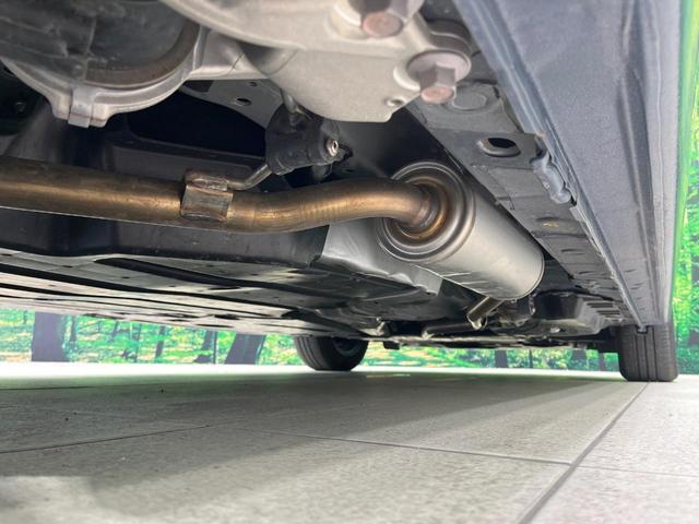 フリード e:HEVエアー EX 禁煙車 両側電動ドア 純正9型ナビ バックカメラ レーダークルーズ コーナーセンサー 純正15インチアルミ スマートキー LEDヘッド ビルトインETC オートハイビーム 車線逸脱警報 オートライト(24枚目)