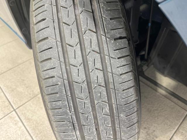 フリード e:HEVエアー EX 禁煙車 両側電動ドア 純正9型ナビ バックカメラ レーダークルーズ コーナーセンサー 純正15インチアルミ スマートキー LEDヘッド ビルトインETC オートハイビーム 車線逸脱警報 オートライト(30枚目)