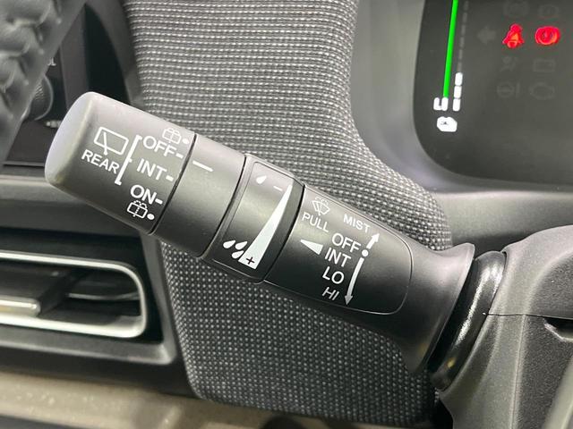 フリード e:HEVエアー EX 禁煙車 両側電動ドア 純正9型ナビ バックカメラ レーダークルーズ コーナーセンサー 純正15インチアルミ スマートキー LEDヘッド ビルトインETC オートハイビーム 車線逸脱警報 オートライト(38枚目)