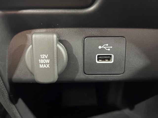 フリード e:HEVエアー EX 禁煙車 両側電動ドア 純正9型ナビ バックカメラ レーダークルーズ コーナーセンサー 純正15インチアルミ スマートキー LEDヘッド ビルトインETC オートハイビーム 車線逸脱警報 オートライト(41枚目)