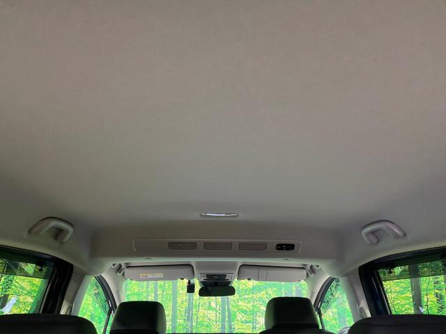 フリード e:HEVエアー EX 禁煙車 両側電動ドア 純正9型ナビ バックカメラ レーダークルーズ コーナーセンサー 純正15インチアルミ スマートキー LEDヘッド ビルトインETC オートハイビーム 車線逸脱警報 オートライト(48枚目)