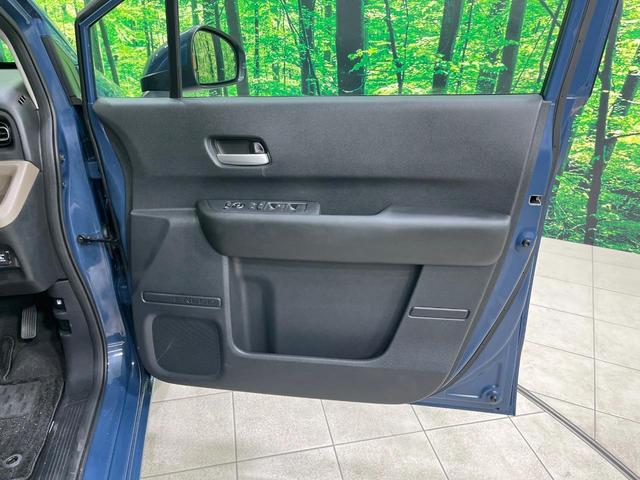 フリード e:HEVエアー EX 禁煙車 両側電動ドア 純正9型ナビ バックカメラ レーダークルーズ コーナーセンサー 純正15インチアルミ スマートキー LEDヘッド ビルトインETC オートハイビーム 車線逸脱警報 オートライト(50枚目)