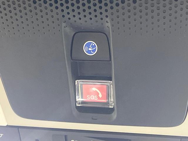 フリード e:HEVエアー EX 禁煙車 両側電動ドア 純正9型ナビ バックカメラ レーダークルーズ コーナーセンサー 純正15インチアルミ スマートキー LEDヘッド ビルトインETC オートハイビーム 車線逸脱警報 オートライト(53枚目)