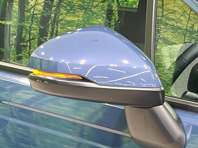 フリード e:HEVエアー EX 禁煙車 両側電動ドア 純正9型ナビ バックカメラ レーダークルーズ コーナーセンサー 純正15インチアルミ スマートキー LEDヘッド ビルトインETC オートハイビーム 車線逸脱警報 オートライト(57枚目)