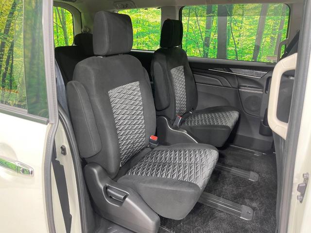 デリカD:5 アーバンギア Pエディション 後席モニター 両側電動ドア 電動サイドステップ 純正10型ナビ 全周囲カメラ 100V電源 レーダークルーズ 電動リアゲート パワーシート LEDヘッド ルーフレール ビルトインETC(9枚目)