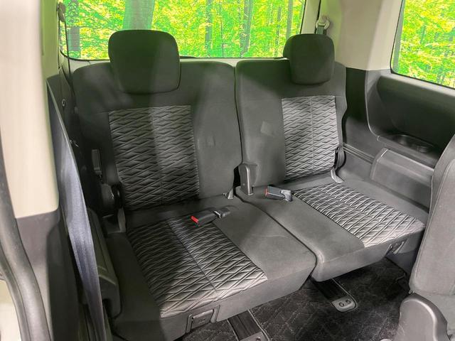 デリカD:5 アーバンギア Pエディション 後席モニター 両側電動ドア 電動サイドステップ 純正10型ナビ 全周囲カメラ 100V電源 レーダークルーズ 電動リアゲート パワーシート LEDヘッド ルーフレール ビルトインETC(10枚目)