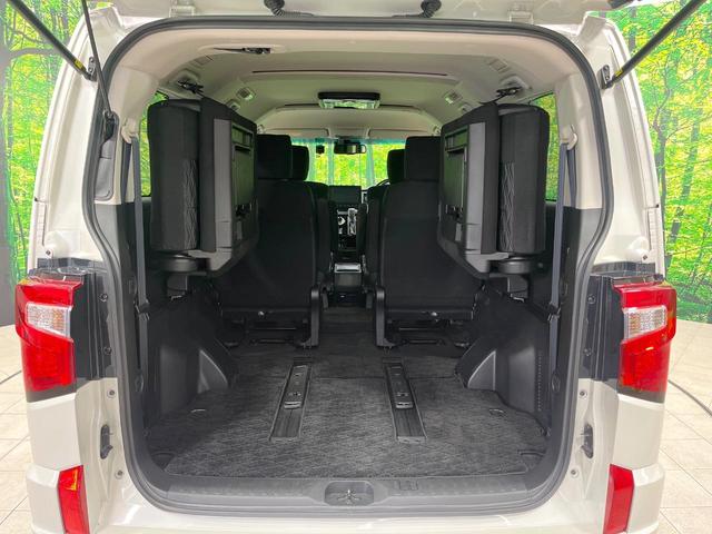デリカD:5 アーバンギア Pエディション 後席モニター 両側電動ドア 電動サイドステップ 純正10型ナビ 全周囲カメラ 100V電源 レーダークルーズ 電動リアゲート パワーシート LEDヘッド ルーフレール ビルトインETC(11枚目)