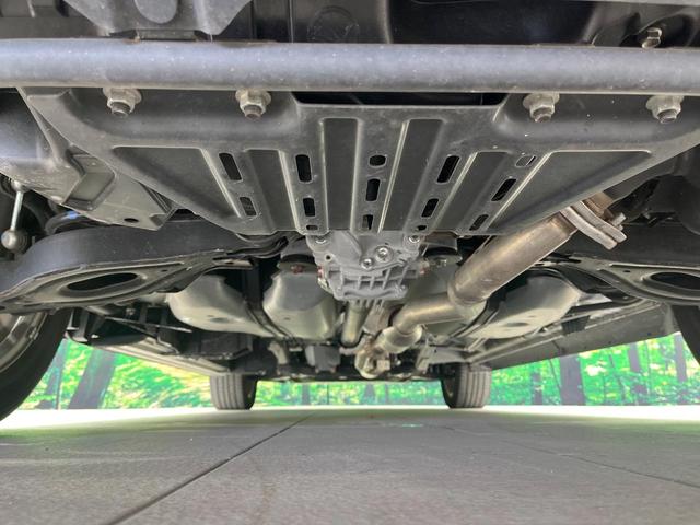 デリカD:5 アーバンギア Pエディション 後席モニター 両側電動ドア 電動サイドステップ 純正10型ナビ 全周囲カメラ 100V電源 レーダークルーズ 電動リアゲート パワーシート LEDヘッド ルーフレール ビルトインETC(19枚目)