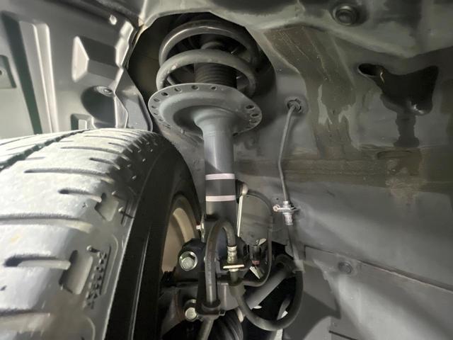 デリカD:5 アーバンギア Pエディション 後席モニター 両側電動ドア 電動サイドステップ 純正10型ナビ 全周囲カメラ 100V電源 レーダークルーズ 電動リアゲート パワーシート LEDヘッド ルーフレール ビルトインETC(20枚目)