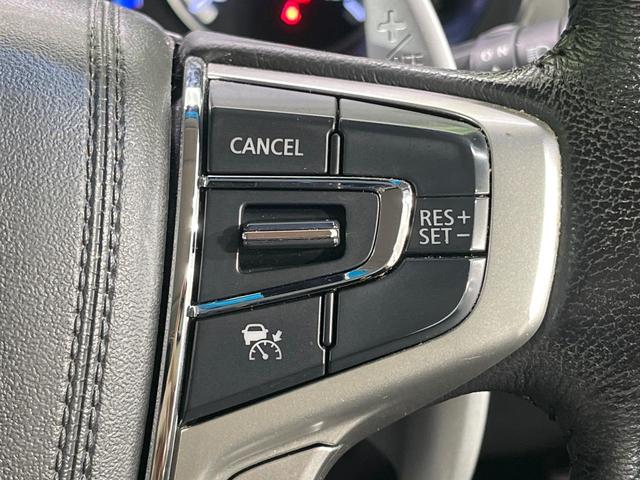 デリカD:5 アーバンギア Pエディション 後席モニター 両側電動ドア 電動サイドステップ 純正10型ナビ 全周囲カメラ 100V電源 レーダークルーズ 電動リアゲート パワーシート LEDヘッド ルーフレール ビルトインETC(22枚目)