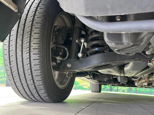 デリカD:5 アーバンギア Pエディション 後席モニター 両側電動ドア 電動サイドステップ 純正10型ナビ 全周囲カメラ 100V電源 レーダークルーズ 電動リアゲート パワーシート LEDヘッド ルーフレール ビルトインETC(23枚目)