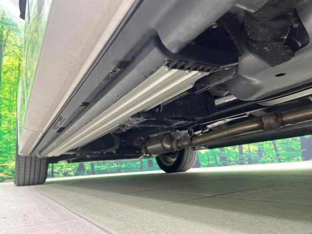 デリカD:5 アーバンギア Pエディション 後席モニター 両側電動ドア 電動サイドステップ 純正10型ナビ 全周囲カメラ 100V電源 レーダークルーズ 電動リアゲート パワーシート LEDヘッド ルーフレール ビルトインETC(24枚目)