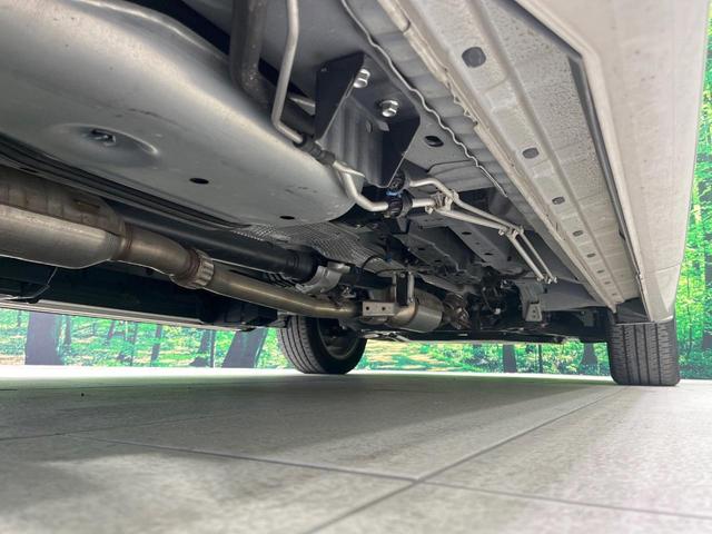 デリカD:5 アーバンギア Pエディション 後席モニター 両側電動ドア 電動サイドステップ 純正10型ナビ 全周囲カメラ 100V電源 レーダークルーズ 電動リアゲート パワーシート LEDヘッド ルーフレール ビルトインETC(25枚目)