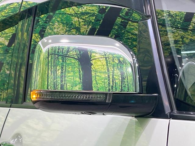 デリカD:5 アーバンギア Pエディション 後席モニター 両側電動ドア 電動サイドステップ 純正10型ナビ 全周囲カメラ 100V電源 レーダークルーズ 電動リアゲート パワーシート LEDヘッド ルーフレール ビルトインETC(29枚目)