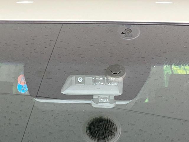 デリカD:5 アーバンギア Pエディション 後席モニター 両側電動ドア 電動サイドステップ 純正10型ナビ 全周囲カメラ 100V電源 レーダークルーズ 電動リアゲート パワーシート LEDヘッド ルーフレール ビルトインETC(30枚目)