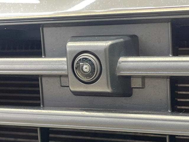 デリカD:5 アーバンギア Pエディション 後席モニター 両側電動ドア 電動サイドステップ 純正10型ナビ 全周囲カメラ 100V電源 レーダークルーズ 電動リアゲート パワーシート LEDヘッド ルーフレール ビルトインETC(32枚目)