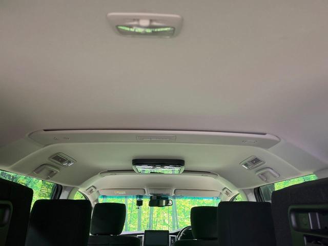 デリカD:5 アーバンギア Pエディション 後席モニター 両側電動ドア 電動サイドステップ 純正10型ナビ 全周囲カメラ 100V電源 レーダークルーズ 電動リアゲート パワーシート LEDヘッド ルーフレール ビルトインETC(33枚目)