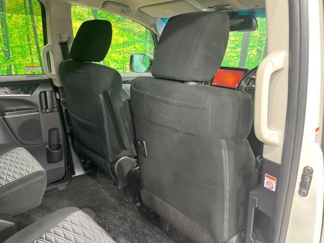 デリカD:5 アーバンギア Pエディション 後席モニター 両側電動ドア 電動サイドステップ 純正10型ナビ 全周囲カメラ 100V電源 レーダークルーズ 電動リアゲート パワーシート LEDヘッド ルーフレール ビルトインETC(35枚目)