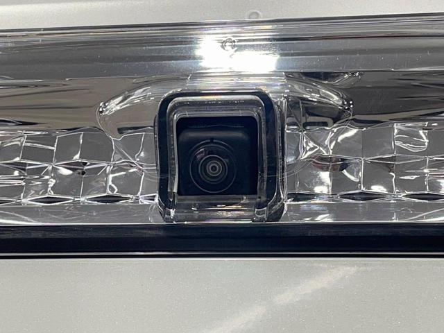 デリカD:5 アーバンギア Pエディション 後席モニター 両側電動ドア 電動サイドステップ 純正10型ナビ 全周囲カメラ 100V電源 レーダークルーズ 電動リアゲート パワーシート LEDヘッド ルーフレール ビルトインETC(37枚目)