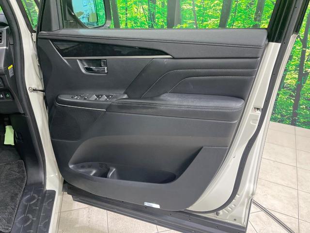 デリカD:5 アーバンギア Pエディション 後席モニター 両側電動ドア 電動サイドステップ 純正10型ナビ 全周囲カメラ 100V電源 レーダークルーズ 電動リアゲート パワーシート LEDヘッド ルーフレール ビルトインETC(38枚目)