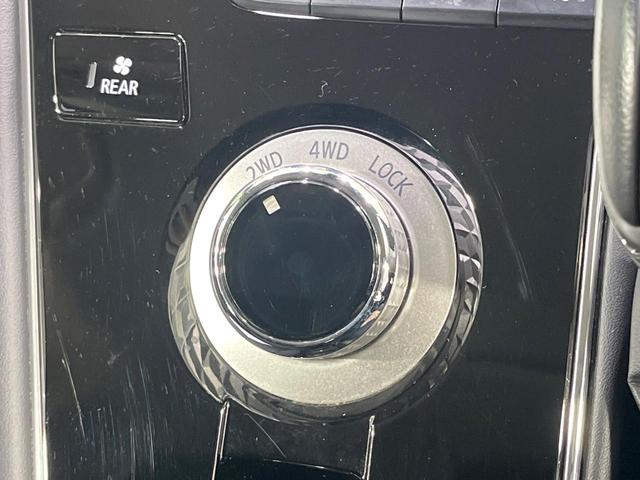 デリカD:5 アーバンギア Pエディション 後席モニター 両側電動ドア 電動サイドステップ 純正10型ナビ 全周囲カメラ 100V電源 レーダークルーズ 電動リアゲート パワーシート LEDヘッド ルーフレール ビルトインETC(43枚目)