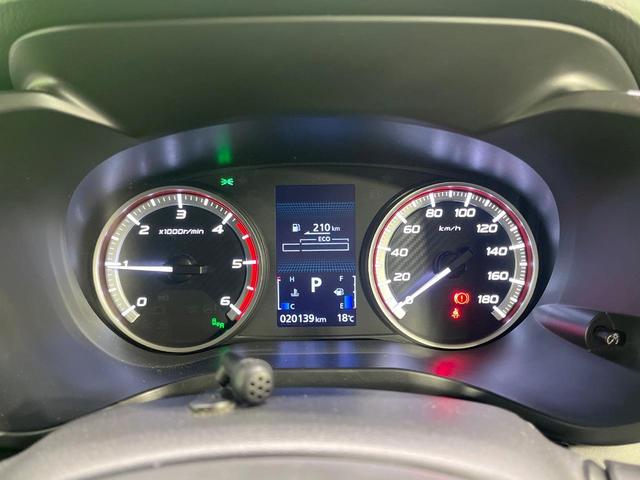 デリカD:5 アーバンギア Pエディション 後席モニター 両側電動ドア 電動サイドステップ 純正10型ナビ 全周囲カメラ 100V電源 レーダークルーズ 電動リアゲート パワーシート LEDヘッド ルーフレール ビルトインETC(45枚目)