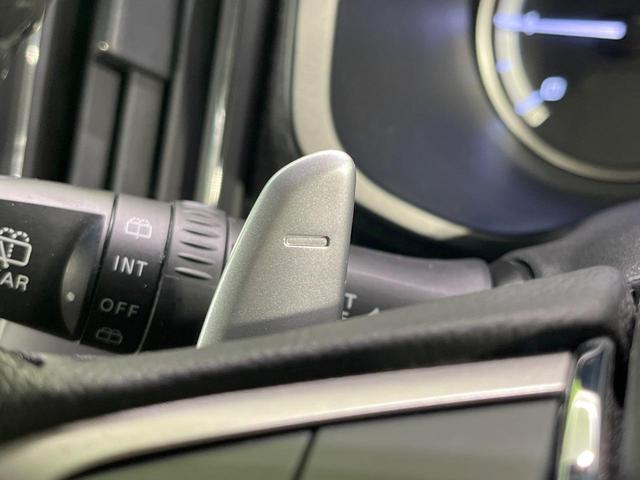 デリカD:5 アーバンギア Pエディション 後席モニター 両側電動ドア 電動サイドステップ 純正10型ナビ 全周囲カメラ 100V電源 レーダークルーズ 電動リアゲート パワーシート LEDヘッド ルーフレール ビルトインETC(49枚目)